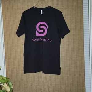 Bella Canvas Graphic Tee Shirt